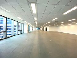 Capitasky (D1), Office #518865521